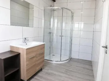 Apartamento en Palma - Foto 3