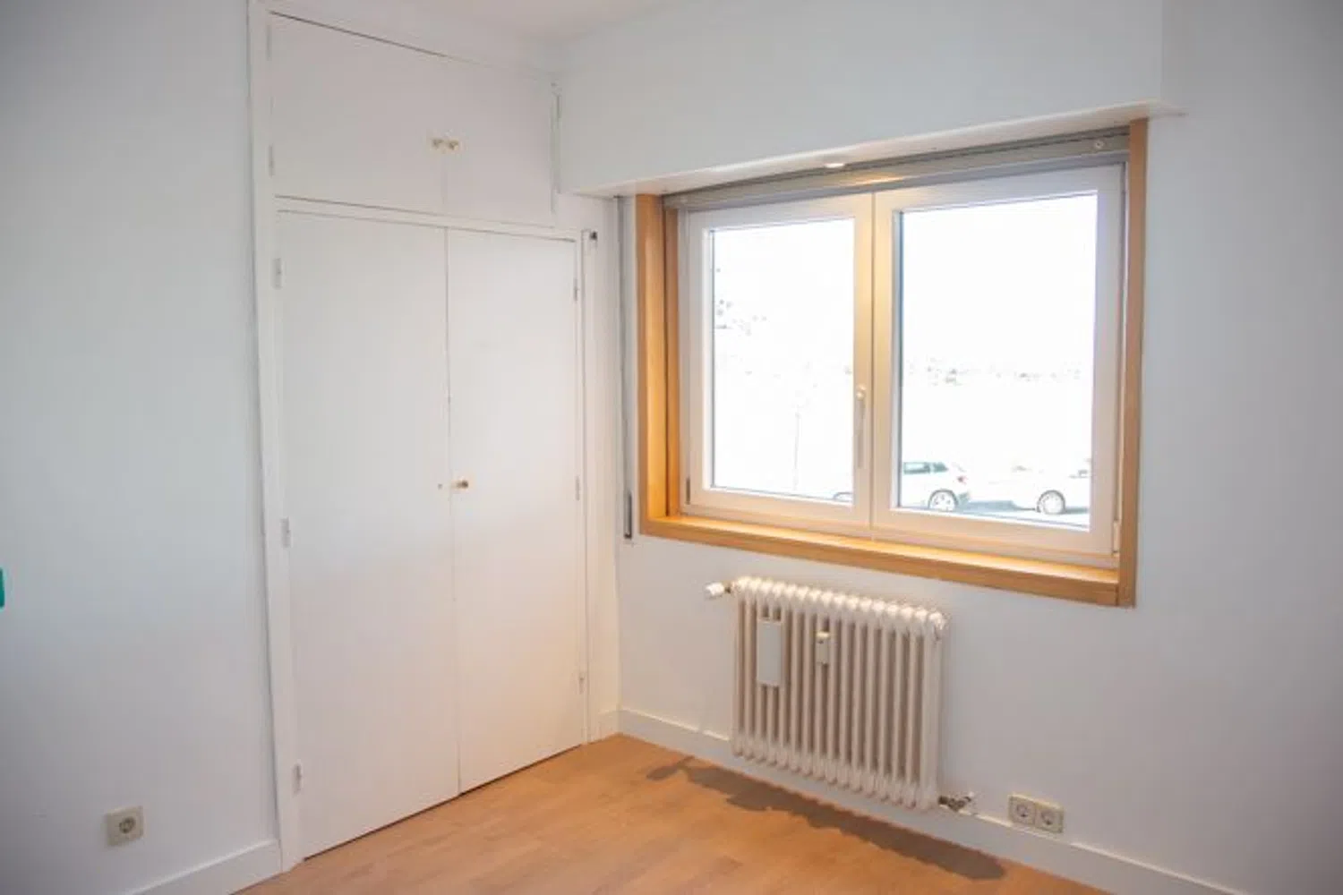 Piso en calle de Miguel Hernández, 3 - Foto 28