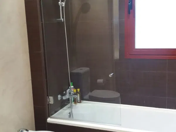 Piso en avenida de finlandia, 2 - Foto 3