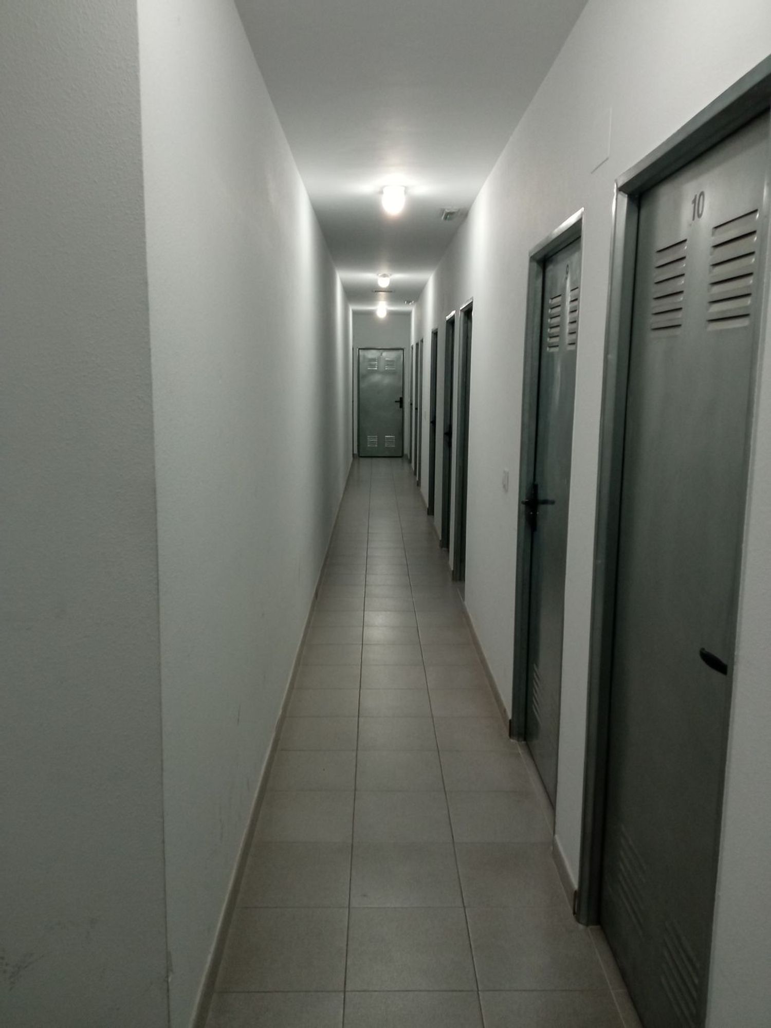 Piso en Avenida de la Sierra, 4, La Cava, La Cava - Foto 16