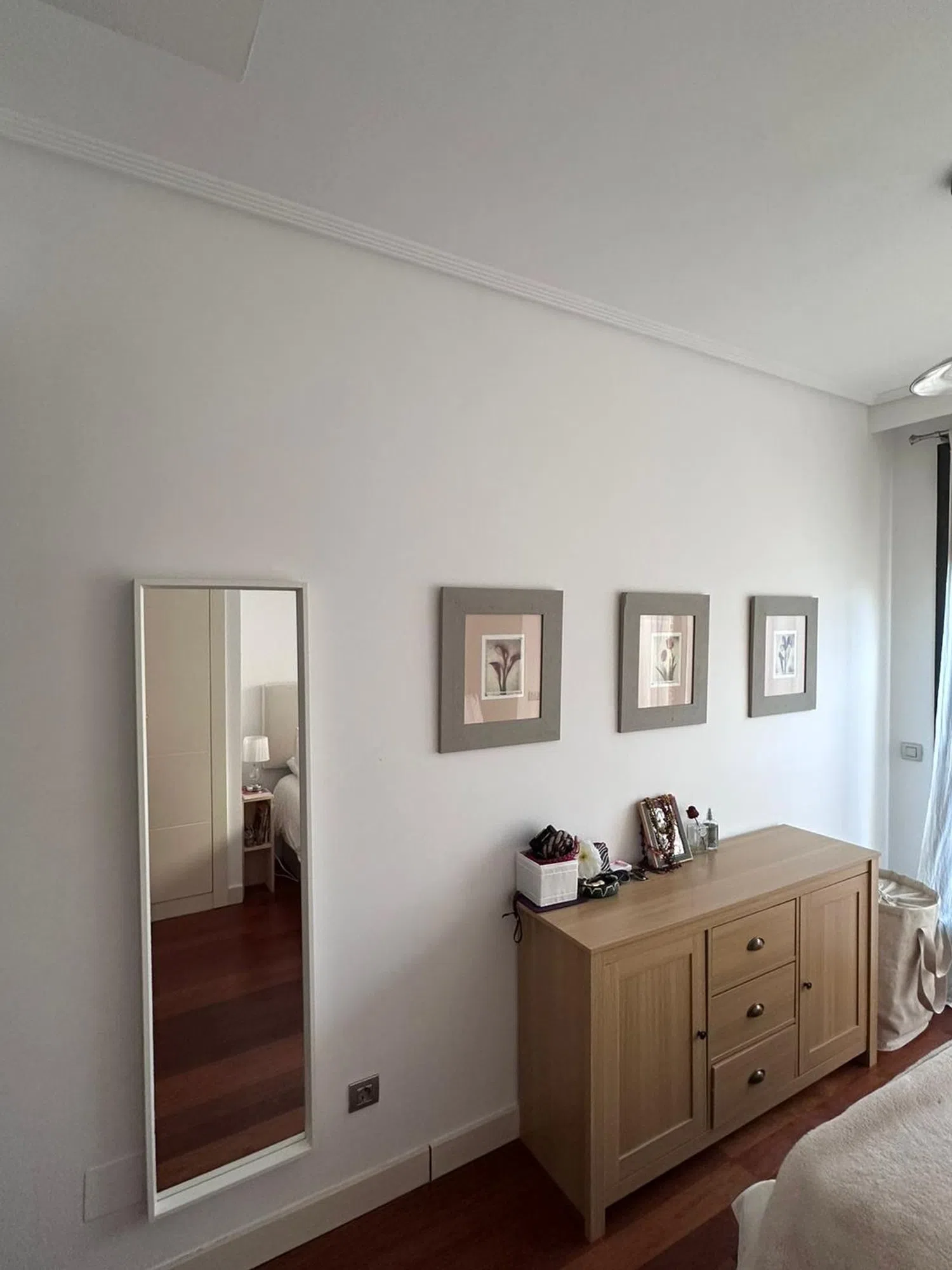 Piso en avenida de la Carrera, 5 - Foto 10