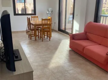 Apartamento en Urbanización Collados Zieschang - Foto 4