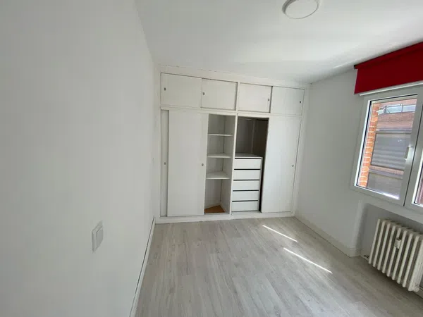 Piso en Calle de López de Hoyos, 336, Colina - Foto 4