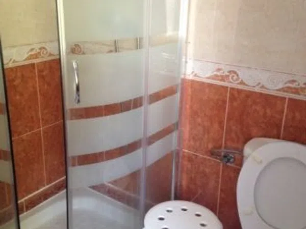 Piso en Calle Chaves Rey, 2, Reina Mercedes - Heliópolis - Foto 9