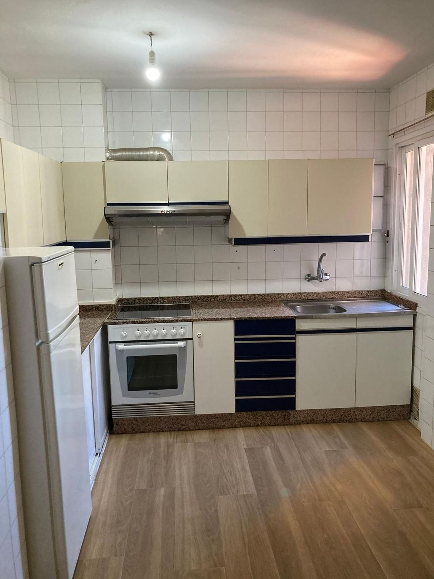 Piso en Avenida del Doctor Tourón, 44, Vilagarcía, Vilagarcía - Foto 10