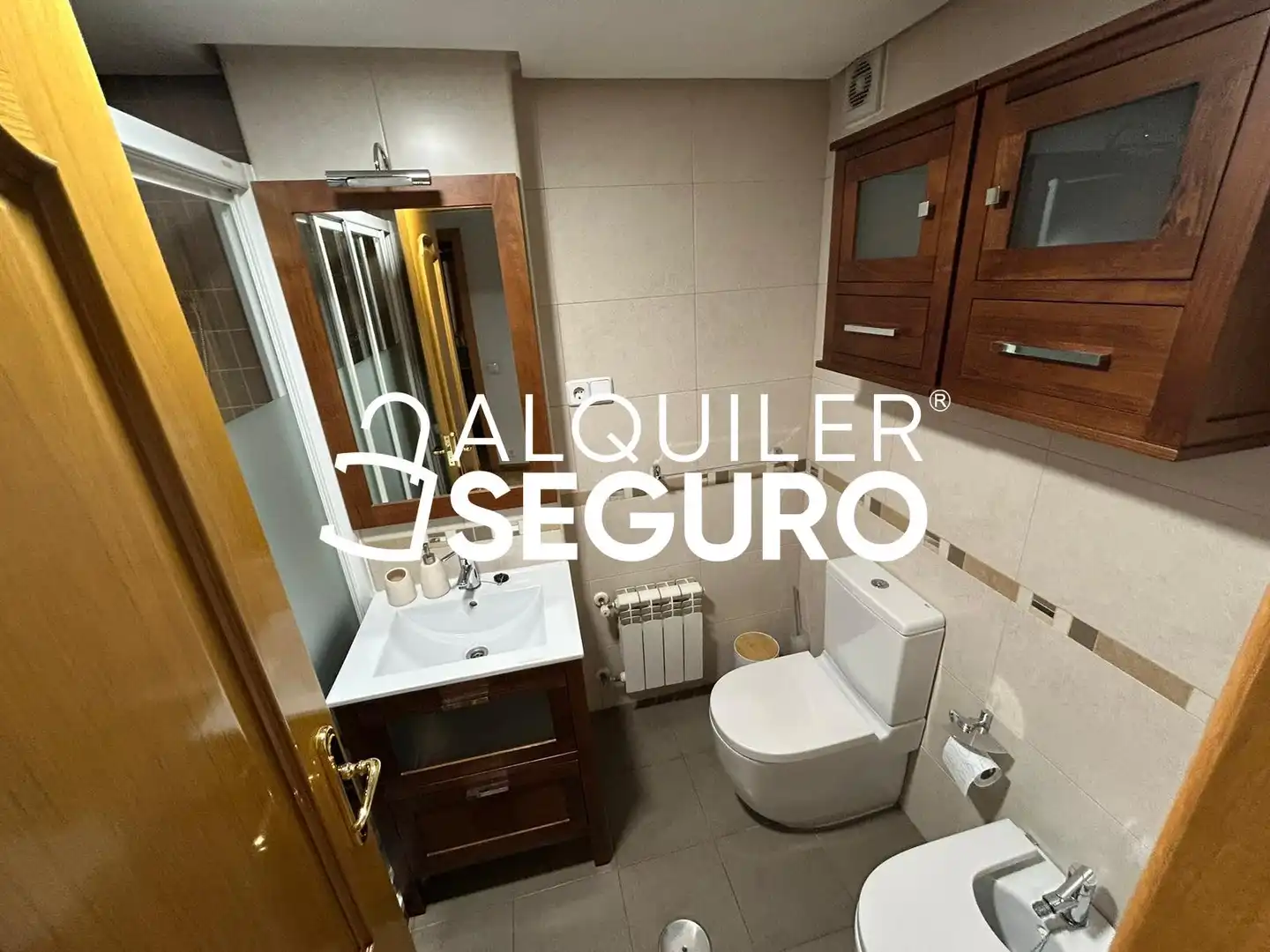 Piso en  Calderon de la Barca - Foto 10