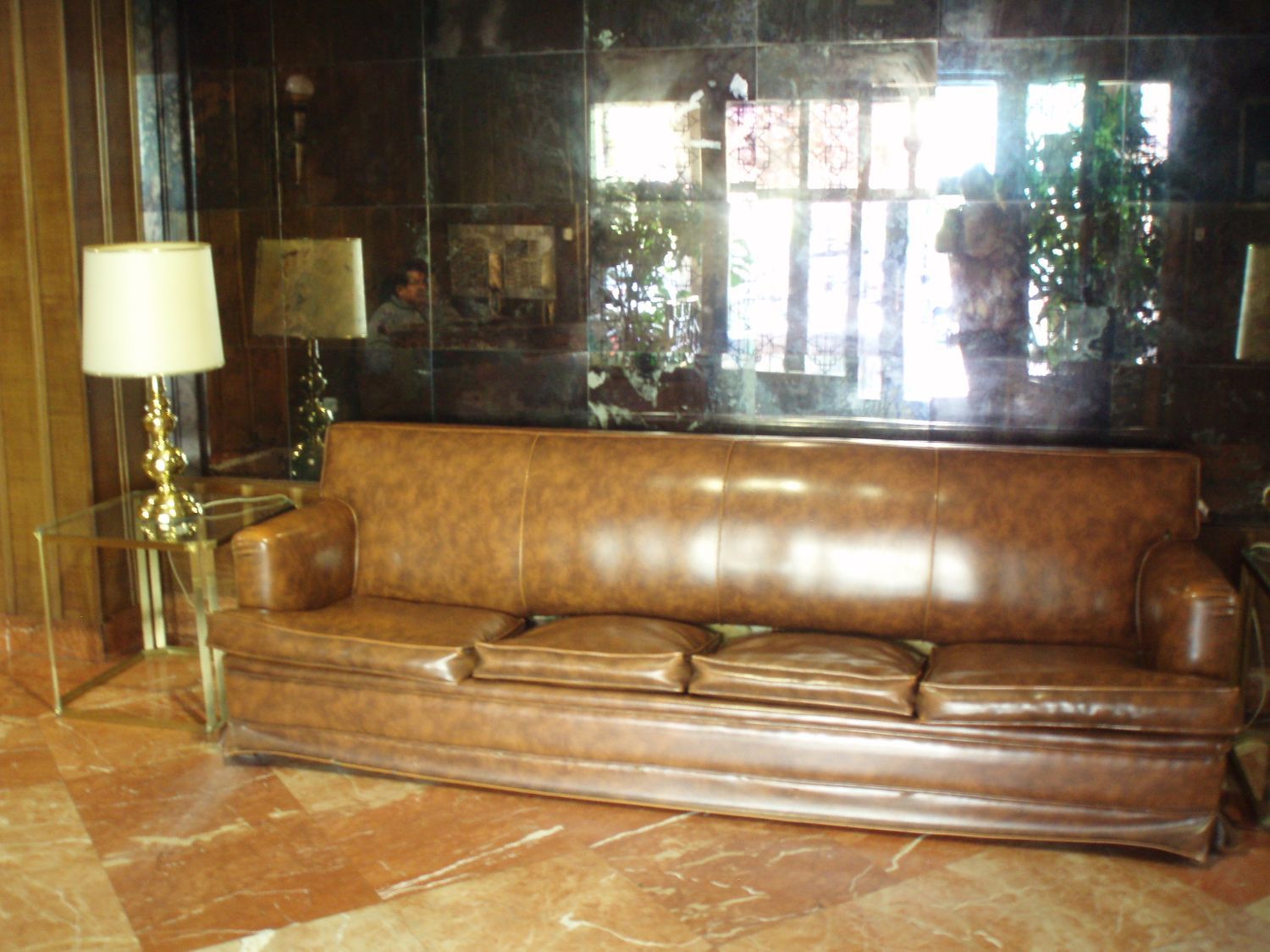 Piso en calle de Mauricio Legendre, 15 - Foto 43