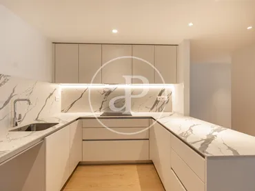 Piso en Viladecans - Foto 6