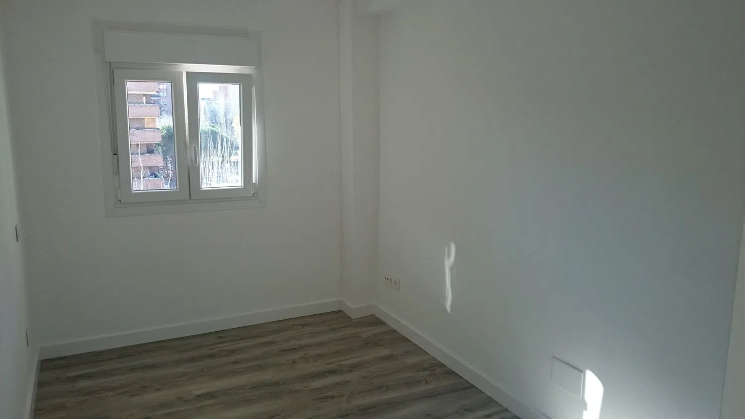 Piso en calle Uruguay, 29 - Foto 22