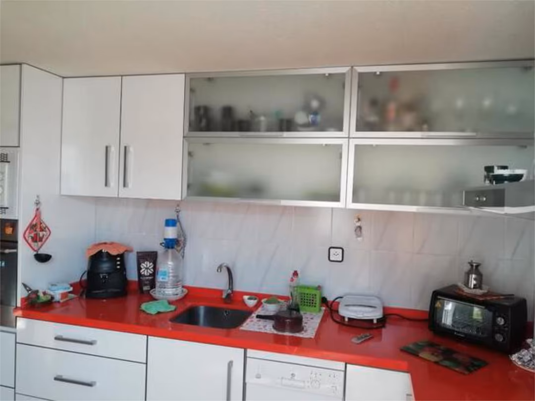 Ático en El Carmen - Foto 2