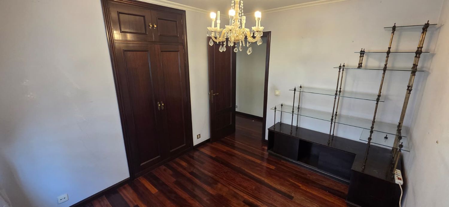 Piso en calle de Bolivia, 9 - Foto 6