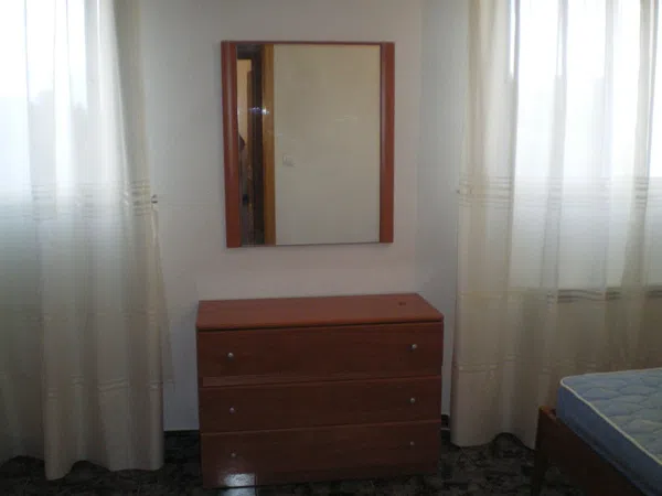 Chalet pareado en Residencial Monsalud, 19 - Foto 7