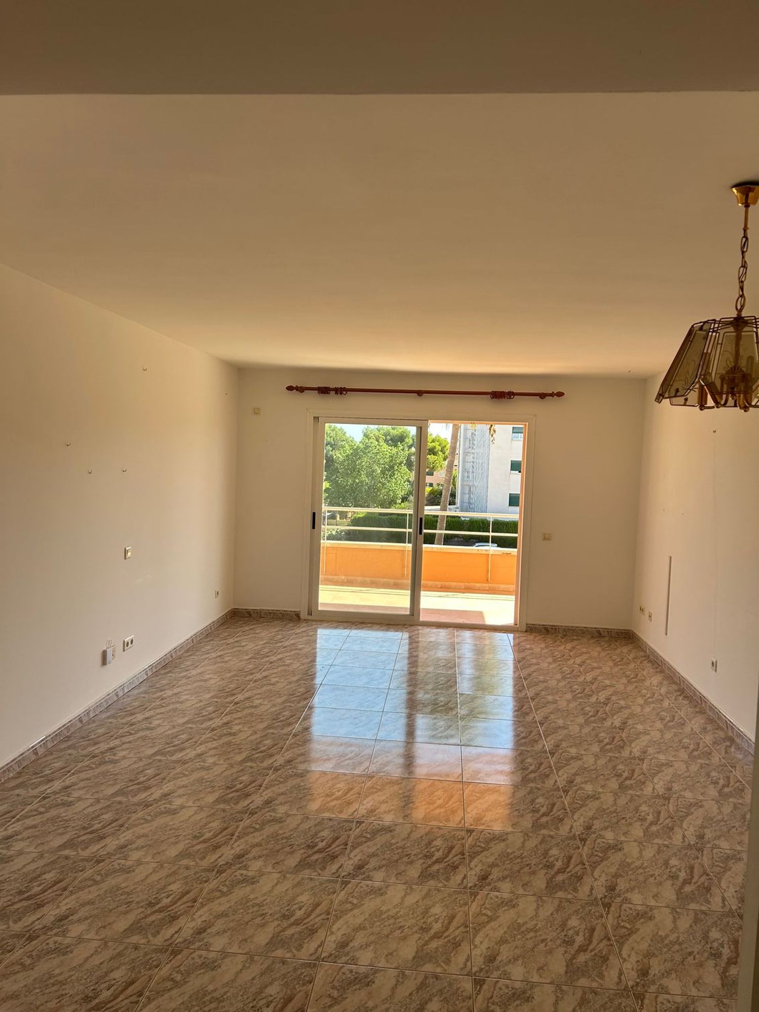Piso en Calle Estels Xapats, 4, Maioris-Puig de Ros, Maioris-Puig de Ros - Foto 17