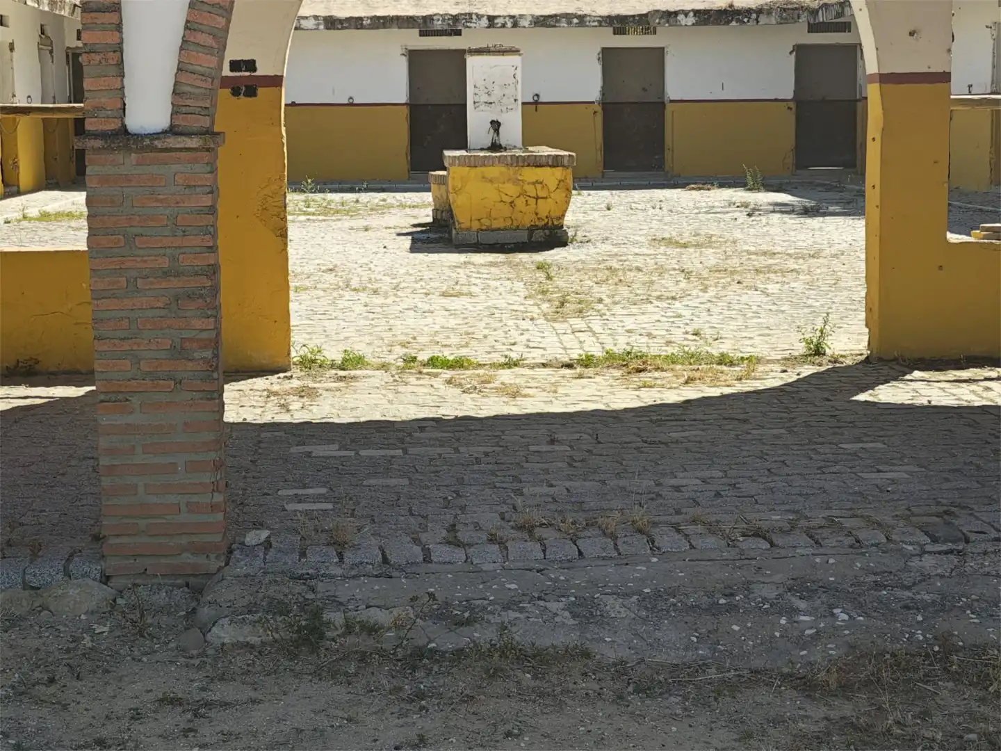 Finca rústica en  Calle Cedro 209 - Foto 5