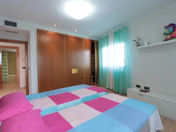 Casa o chalet independiente en Anade, 18, Pozo Estrecho, Pozo Estrecho - Foto 13