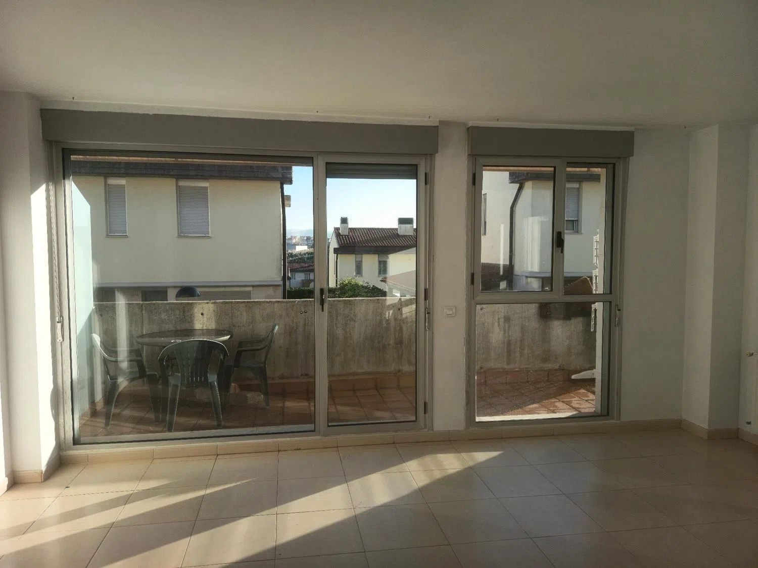 Chalet pareado en calle Luis Buñuel, 107 - Foto 27