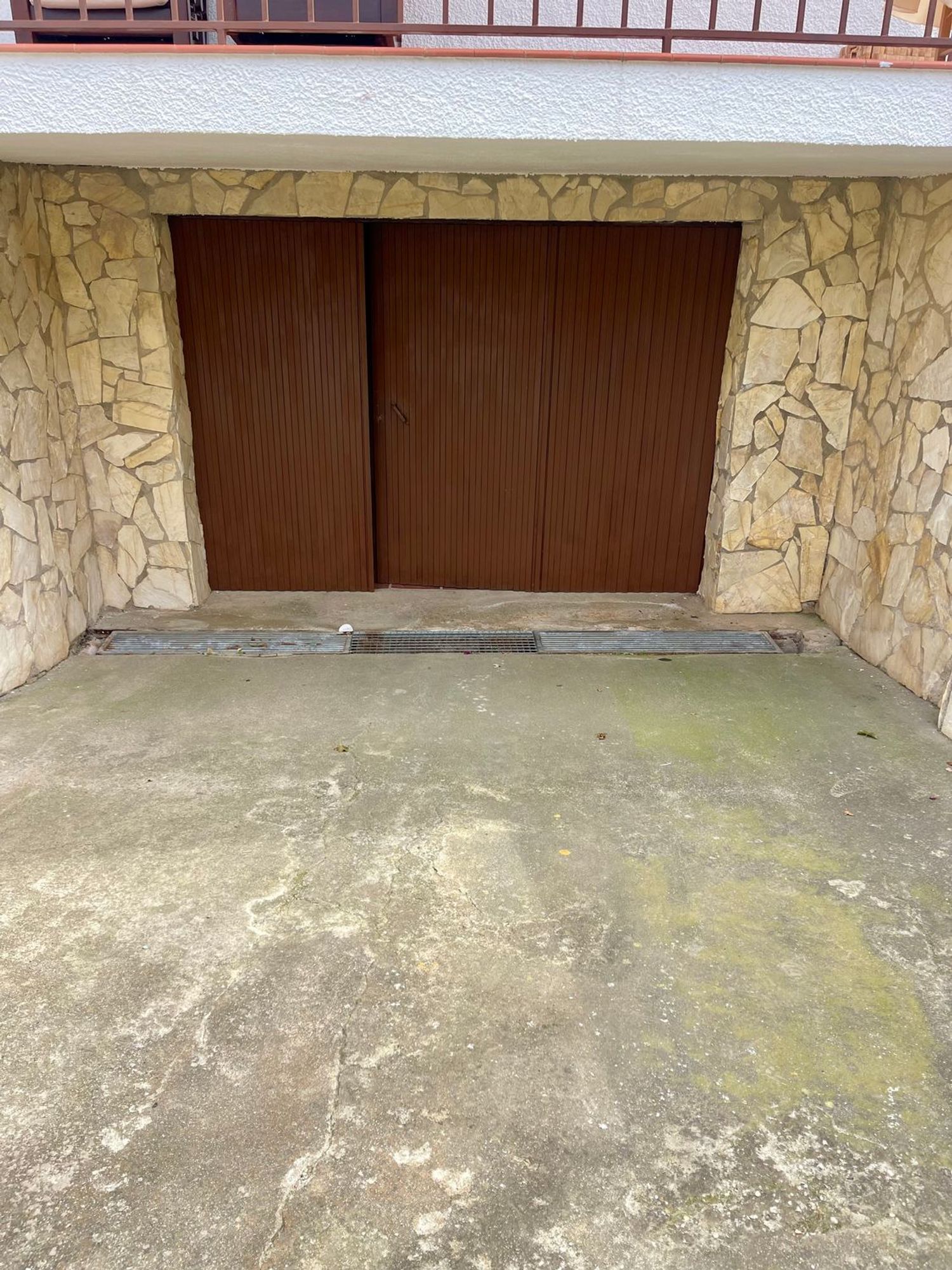 Casa independiente en calle Baix Penedès, 10 - Foto 5