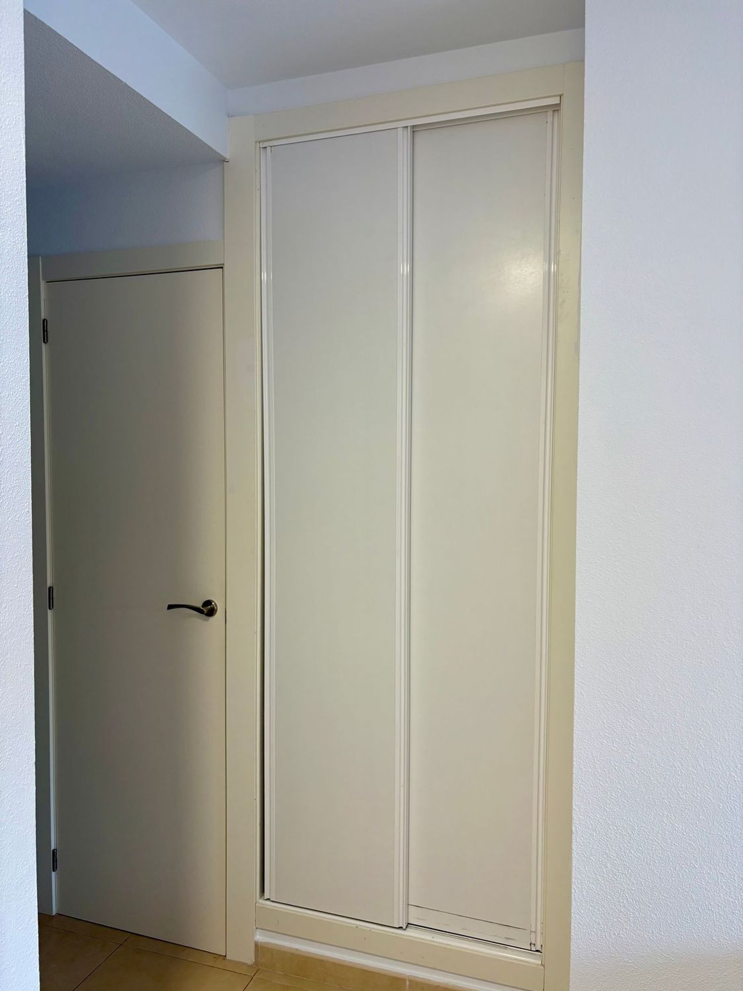 Estudio en Calle del Ressol, 11, Bonalba-Cotoveta, Bonalba-Cotoveta - Foto 11
