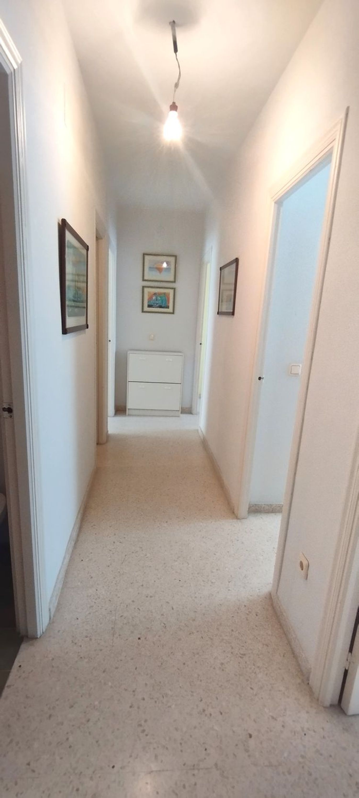 Piso en Avenida del Cerro Falón, 39 - Foto 9