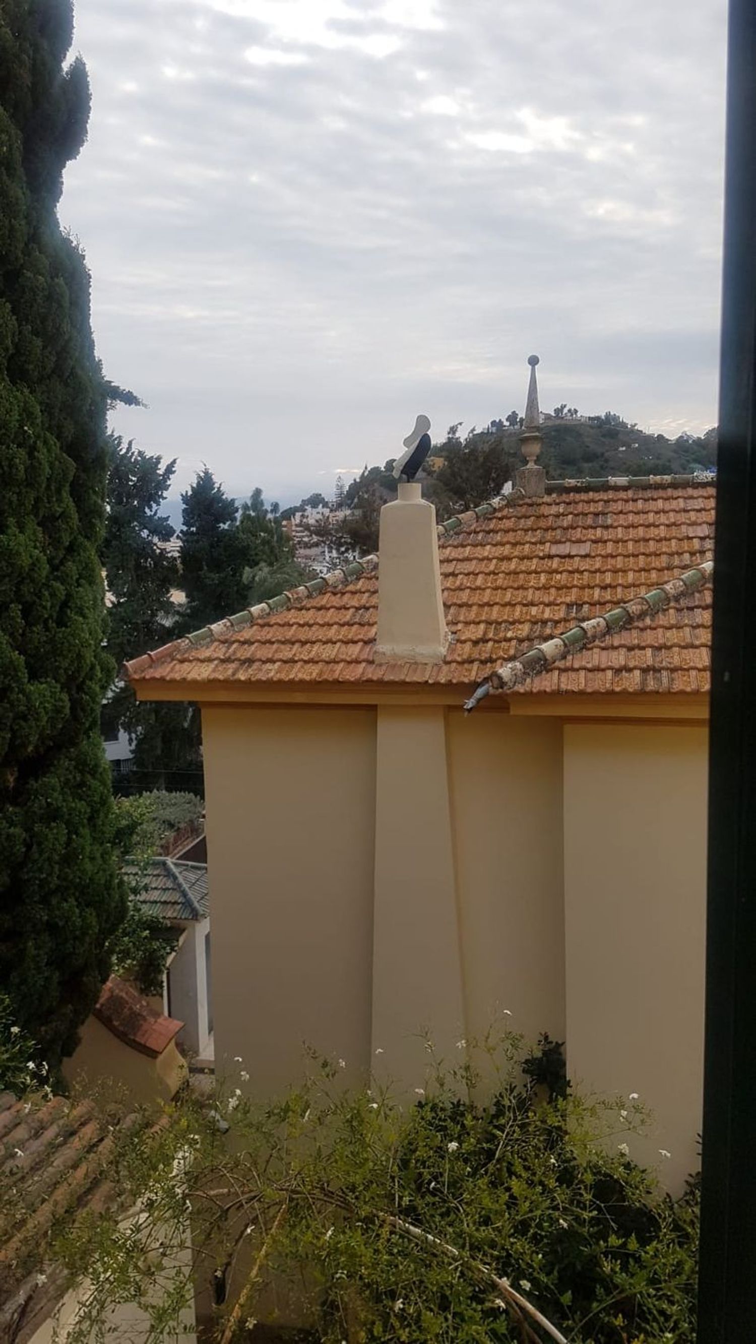 Piso en C/damasco, 3, Limonar - Foto 6