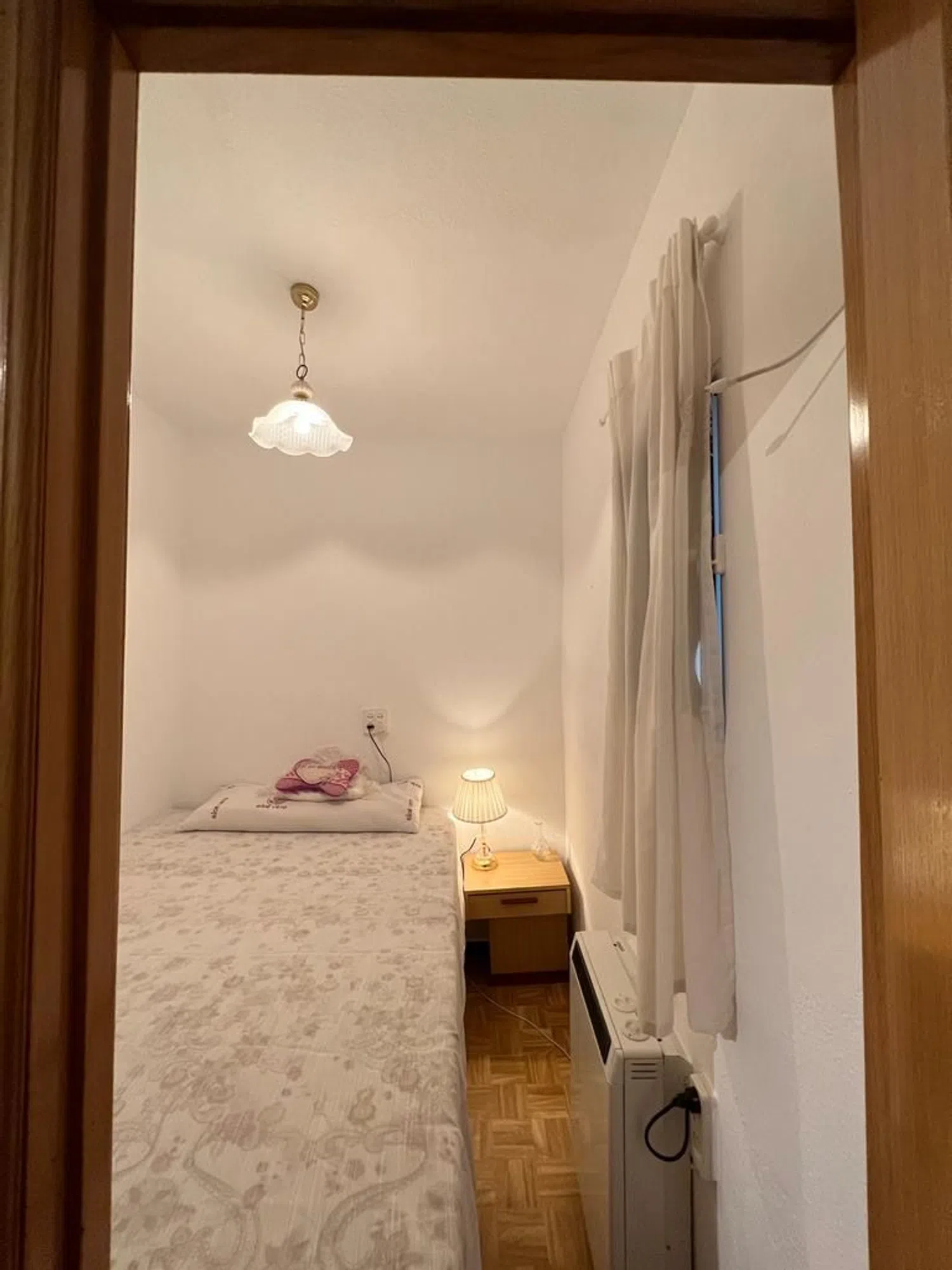 Piso en calle de Velarde, 7 - Foto 6