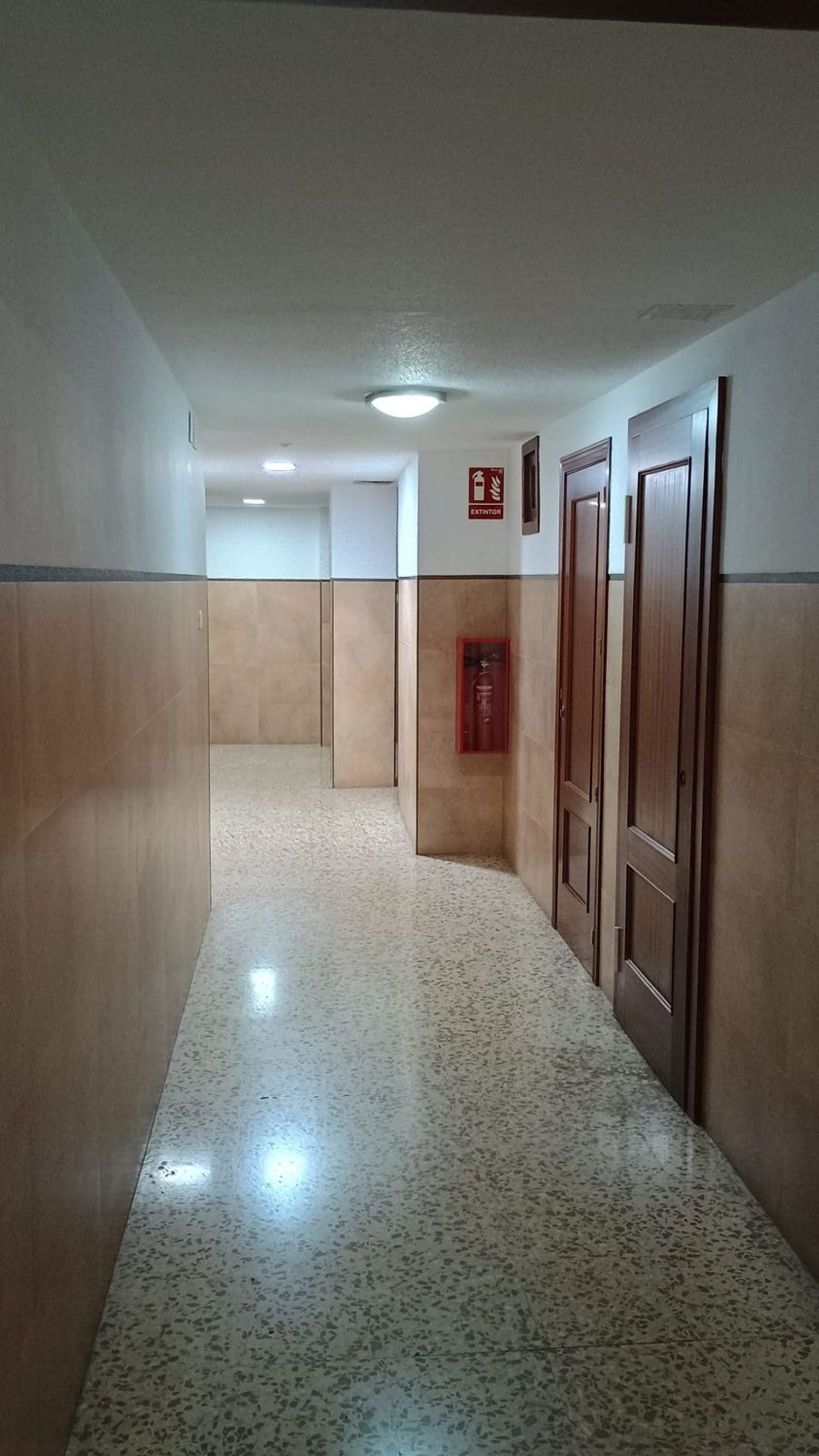 Piso en Calle Hornillo de Cartuja, 9 - Foto 17