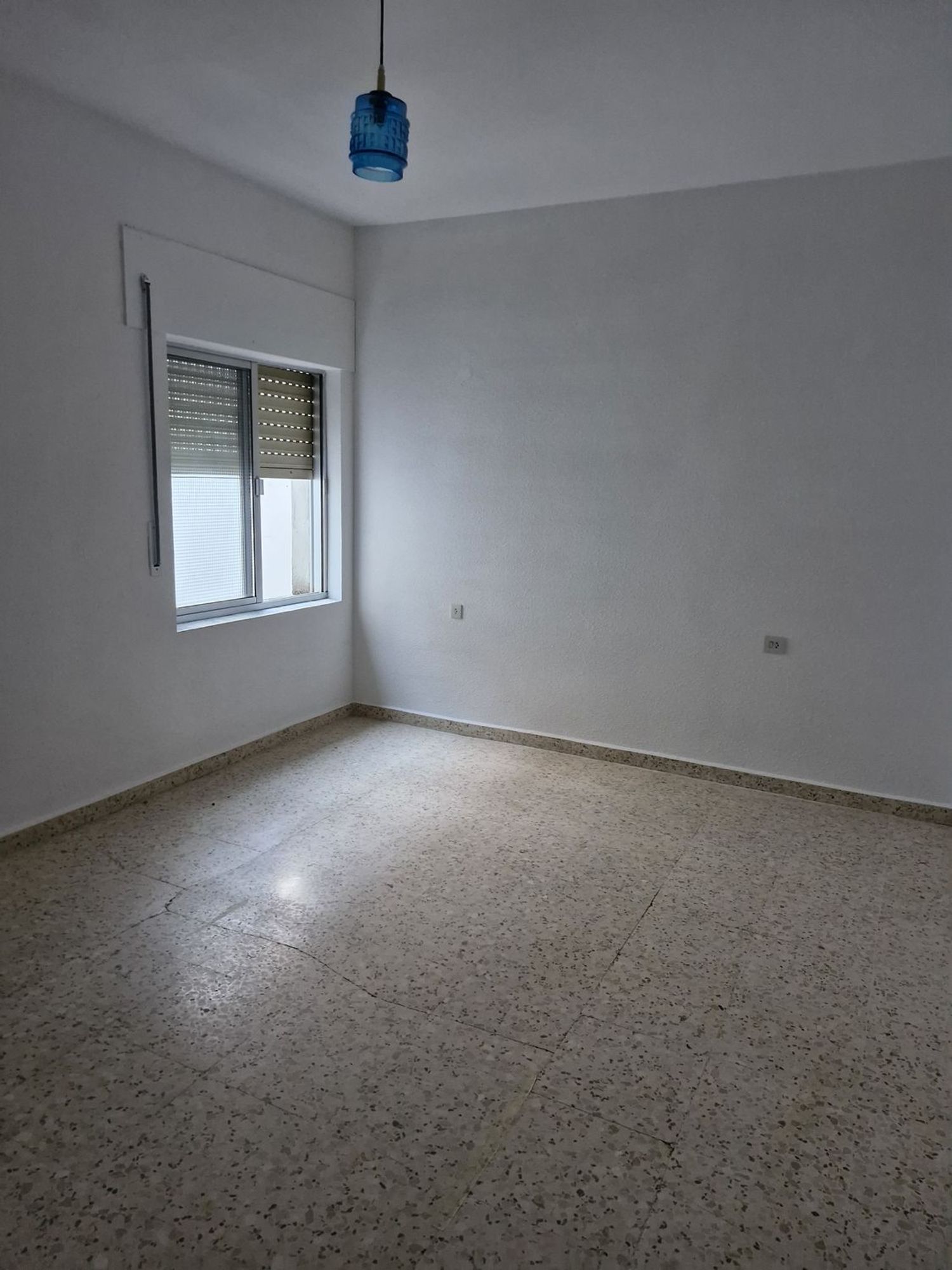 Piso en Calle Cristóbal Colón, 15 - Foto 4