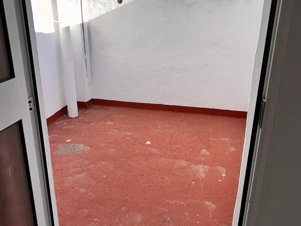 Casa de pueblo en Calle Mina, 99 - Foto 29