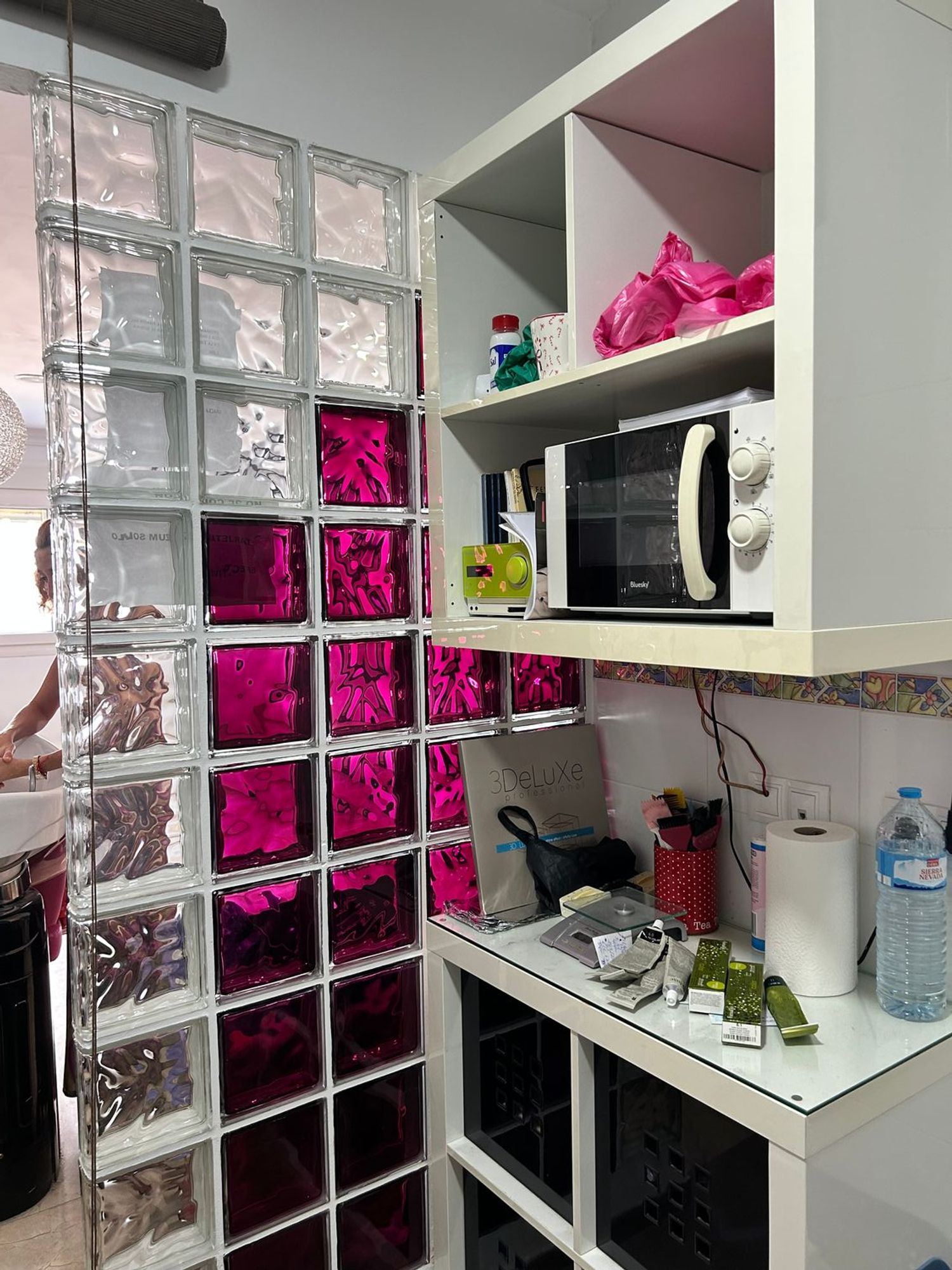 Estudio en Calle Jardines, 84, Santa Bárbara-Ciudad Deportiva, Santa Bárbara-Ciudad Deportiva - Foto 2