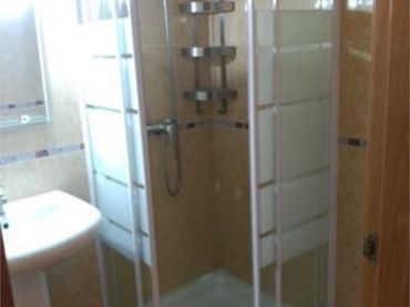 Piso en Corvera pueblo - Foto 4