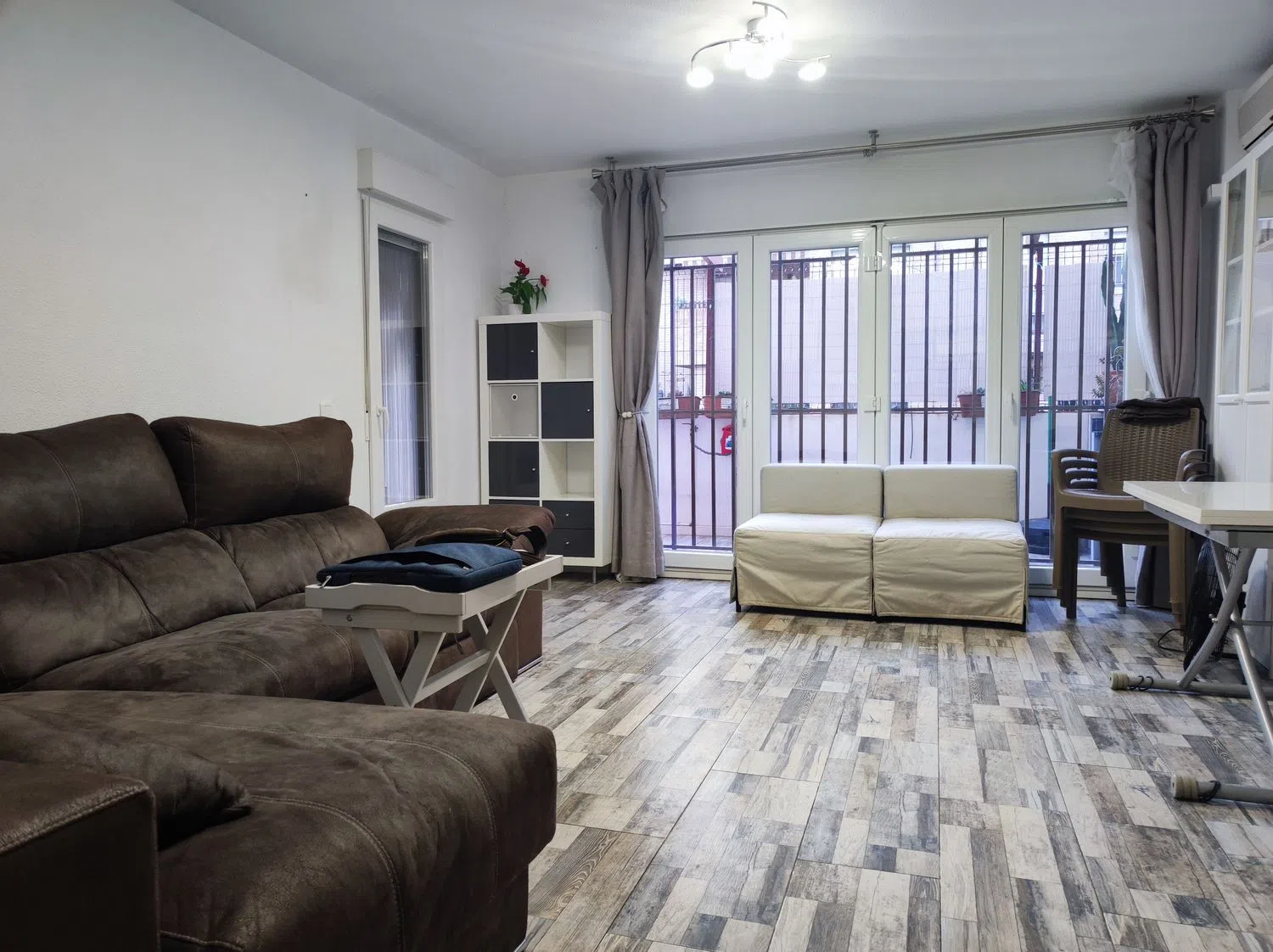 Piso en calle Martínez de la Rosa, 7 - Foto 11