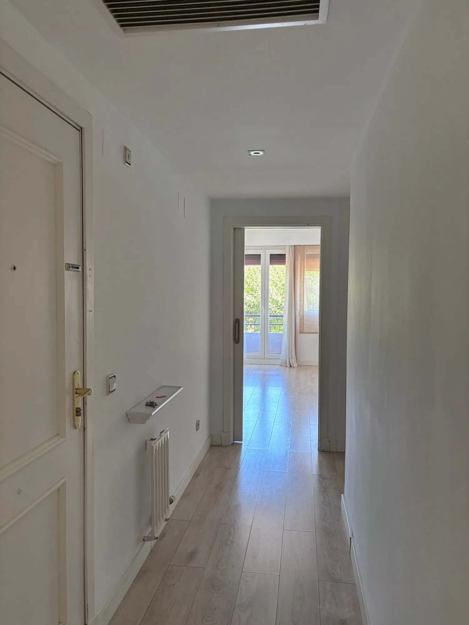 Piso en calle del Cerro Minguete, 14 - Foto 19