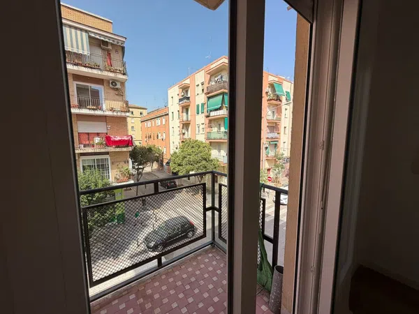 Piso en Calle de Na Constança Miquel s/n, Marxalenes - Foto 6