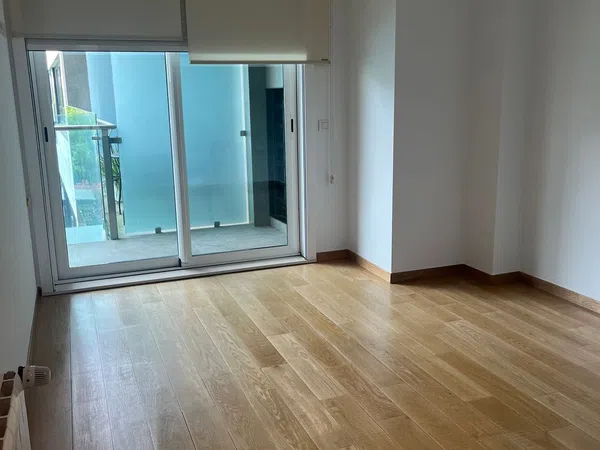 Piso en Avenida da Liberdade, 9 - Foto 7