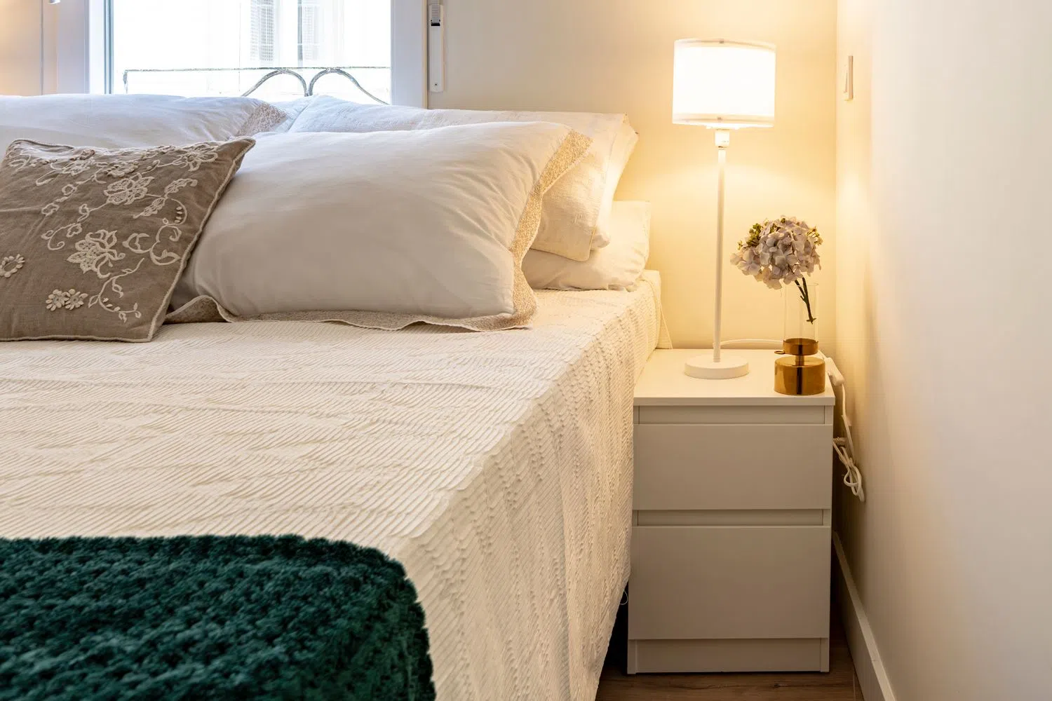 Piso en camino de Valderribas, 94 - Foto 14