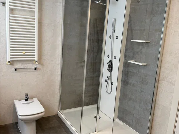 Chalet pareado en calle Albinoni, 30 - Foto 14