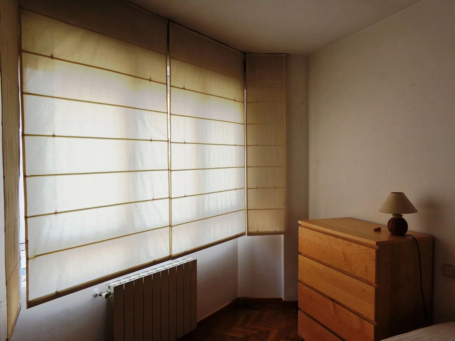 Piso en calle las Matas, 12 - Foto 10