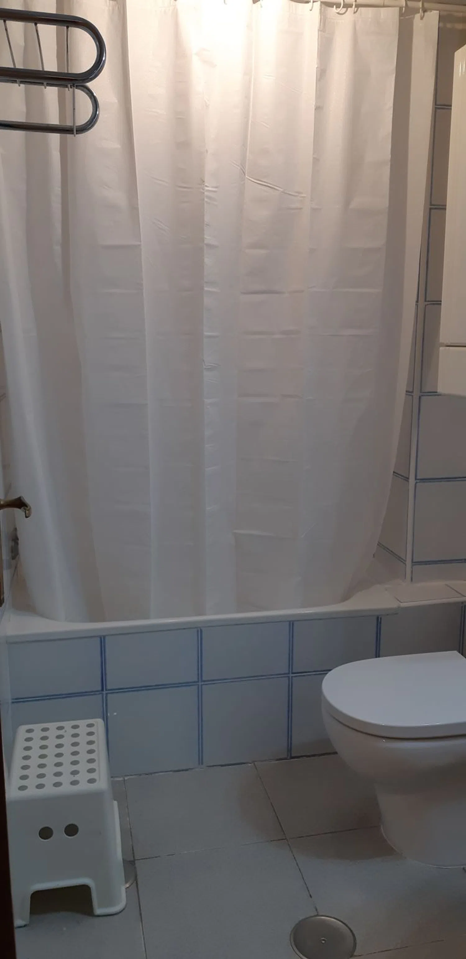 Piso en Barrio La Flota - Foto 10