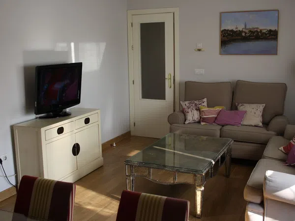 Piso en calle Austria, 11 - Foto 5