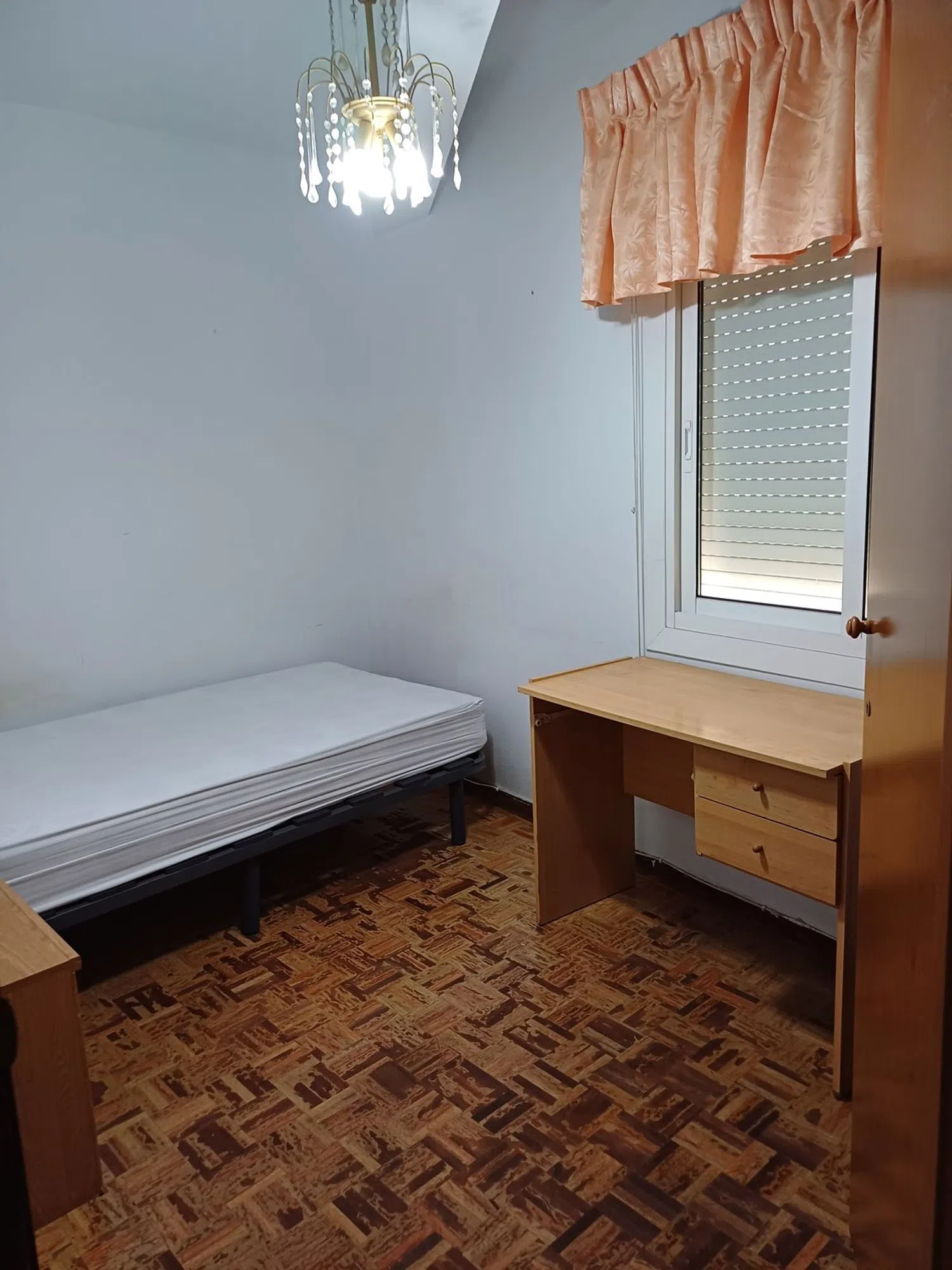 Piso en avenida das Camelias, 115 - Foto 6