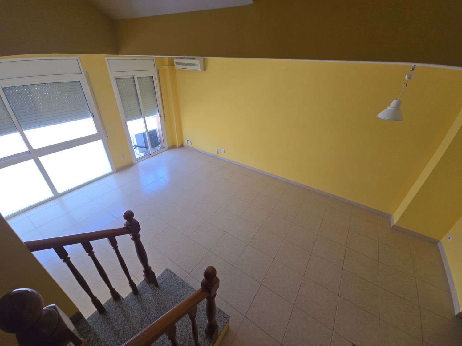 Chalet adosado en Centre, Centre - Foto 19