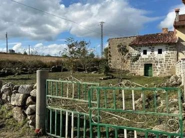 Casa adosada en  Poblado Cilleruelo de Bezana 54A - Foto 4