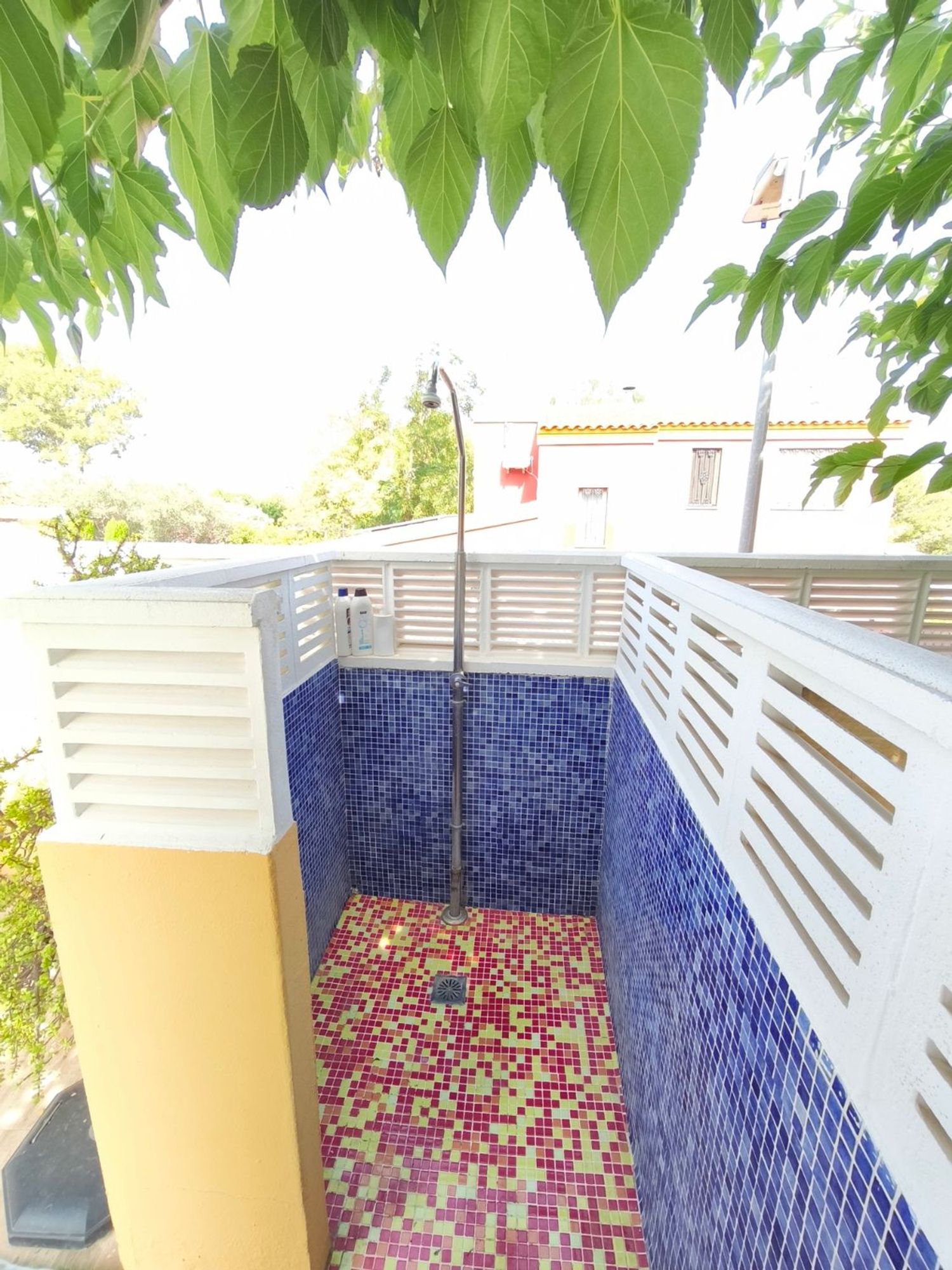 Casa o chalet independiente en Urbanització Llomayna, 23 - Foto 28