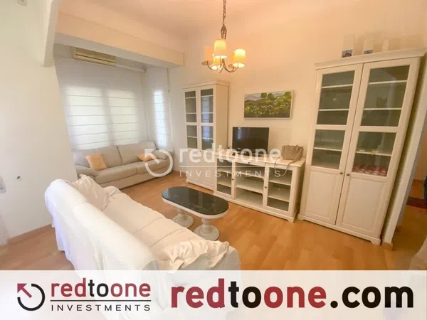 Piso en Campoamor, Campoamor - Foto 12