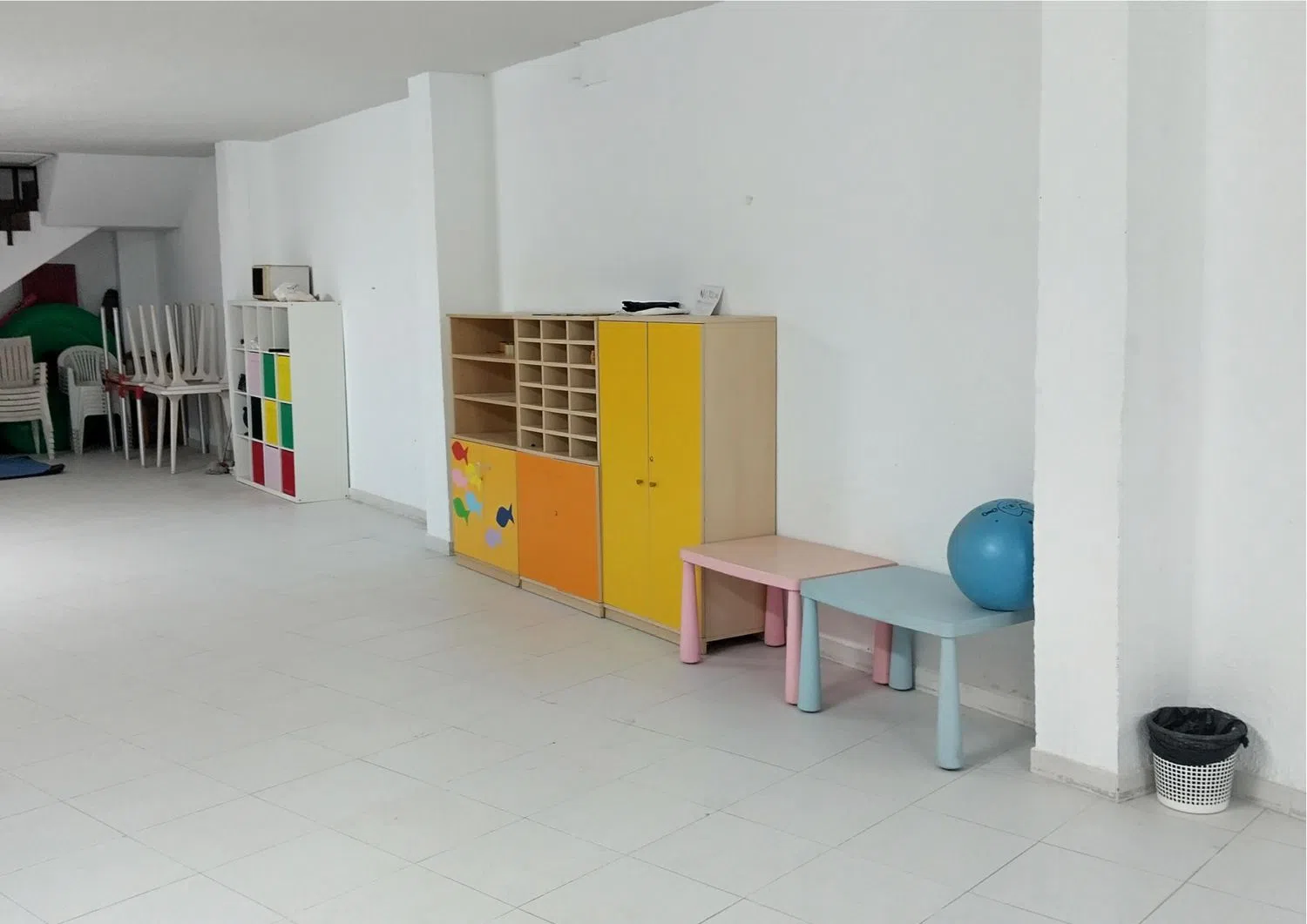 Piso en calle del Aligustre, 24 - Foto 21