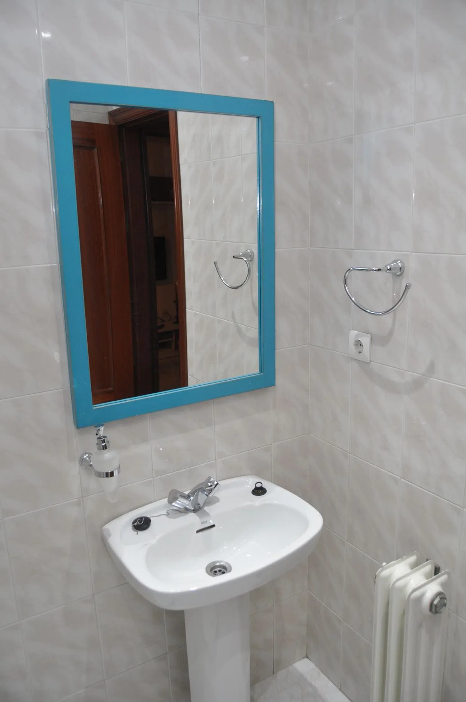 Piso en calle María Goyri, 74 - Foto 15