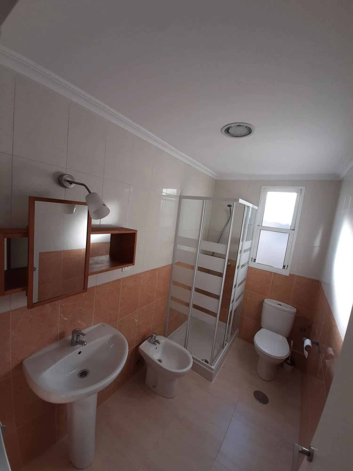 Piso en calle Luis Braille, 1 - Foto 7