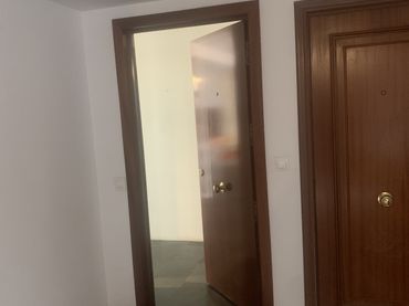 Piso en  Pasaje Mallol 10 ac - Foto 5