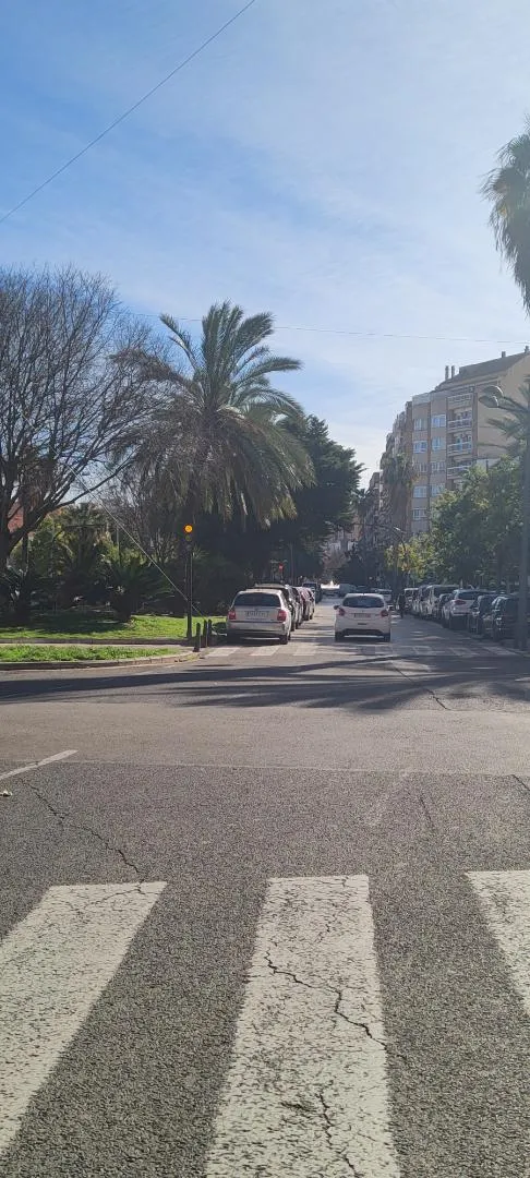 Piso en  Avinguda del Doctor Waksman 38 - Foto 8