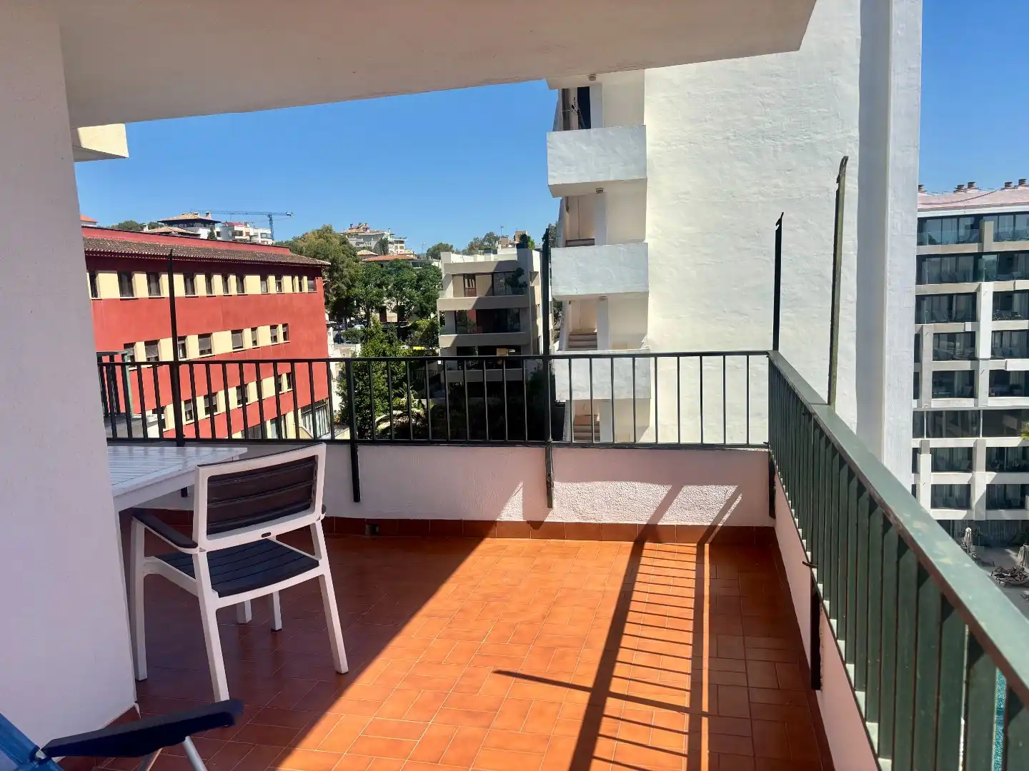 Piso en  Palma de Mallorca - Foto 5